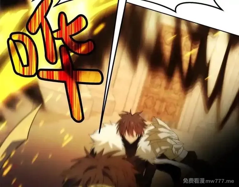 神的打工世界,第94话 各自的使命,第132张