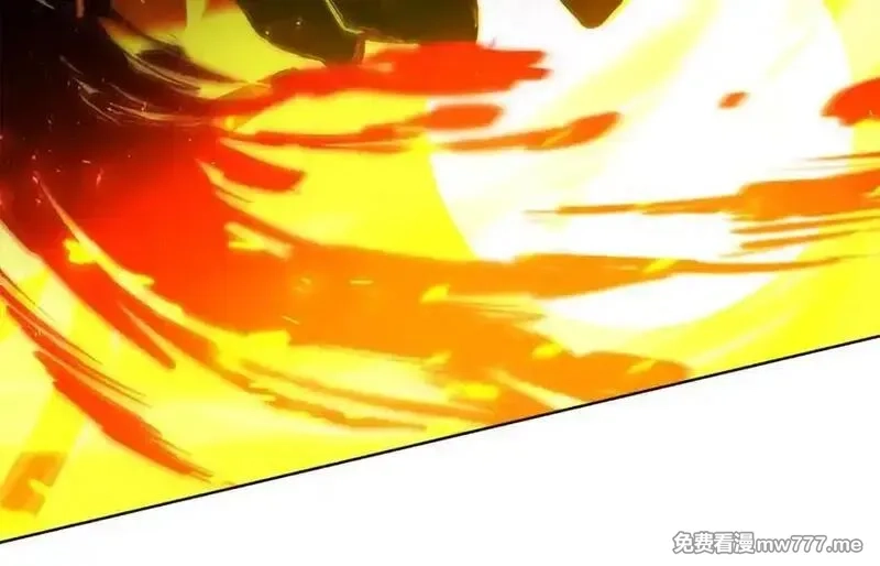 神的打工世界,第94话 各自的使命,第135张