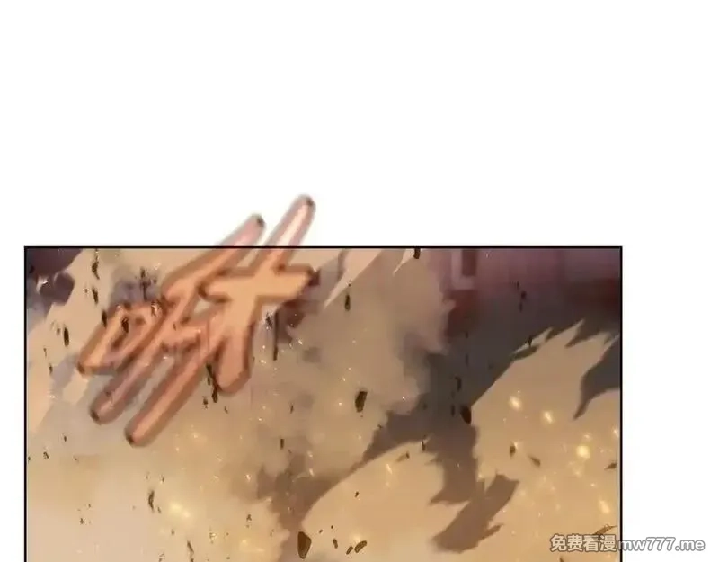 神的打工世界,第94话 各自的使命,第140张