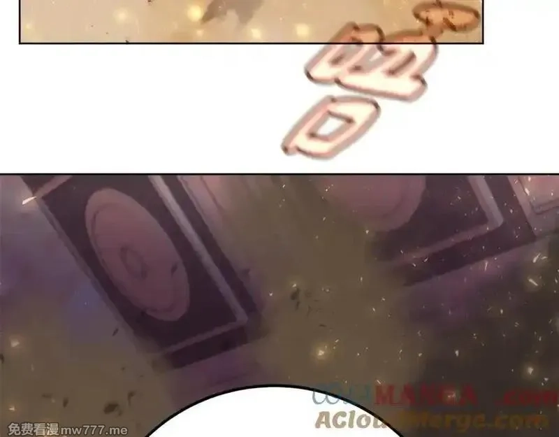 神的打工世界,第94话 各自的使命,第141张