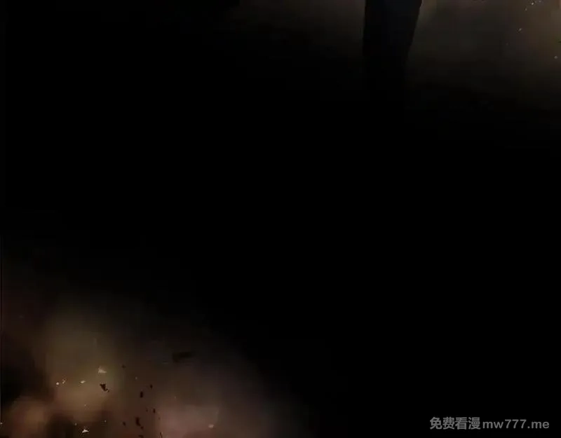神的打工世界,第94话 各自的使命,第144张