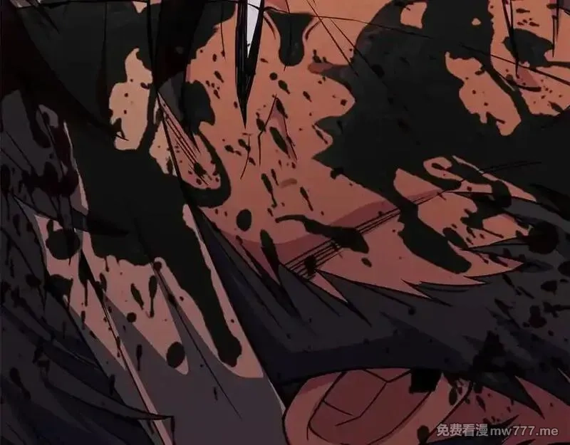 神的打工世界,第94话 各自的使命,第151张