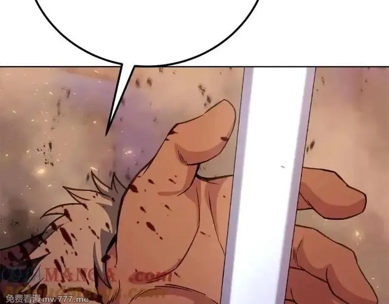 神的打工世界,第94话 各自的使命,第153张