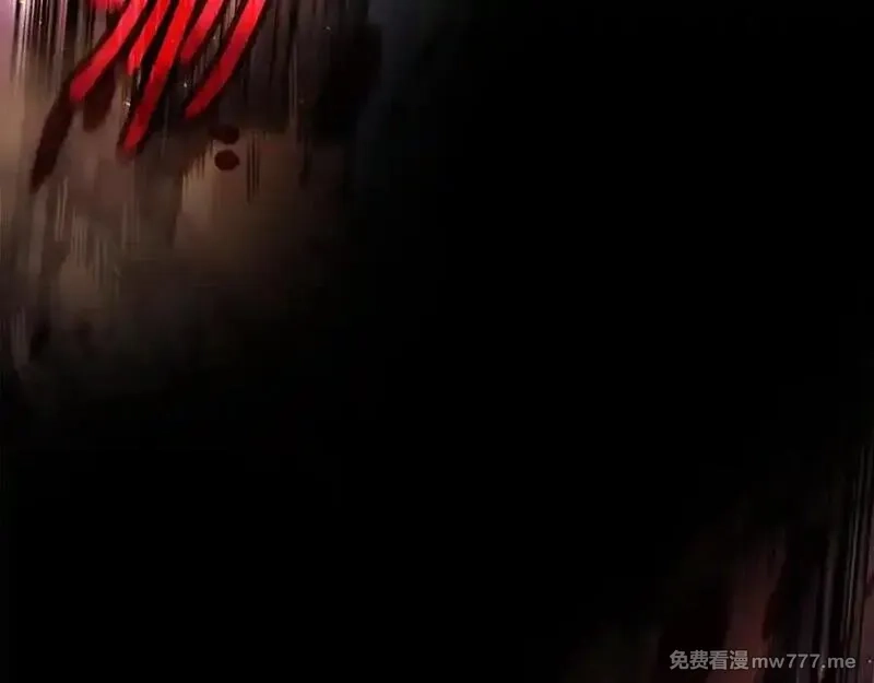 神的打工世界,第94话 各自的使命,第158张