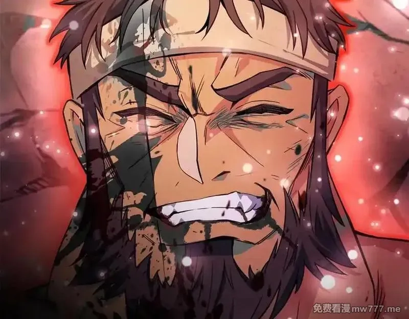 神的打工世界,第94话 各自的使命,第163张