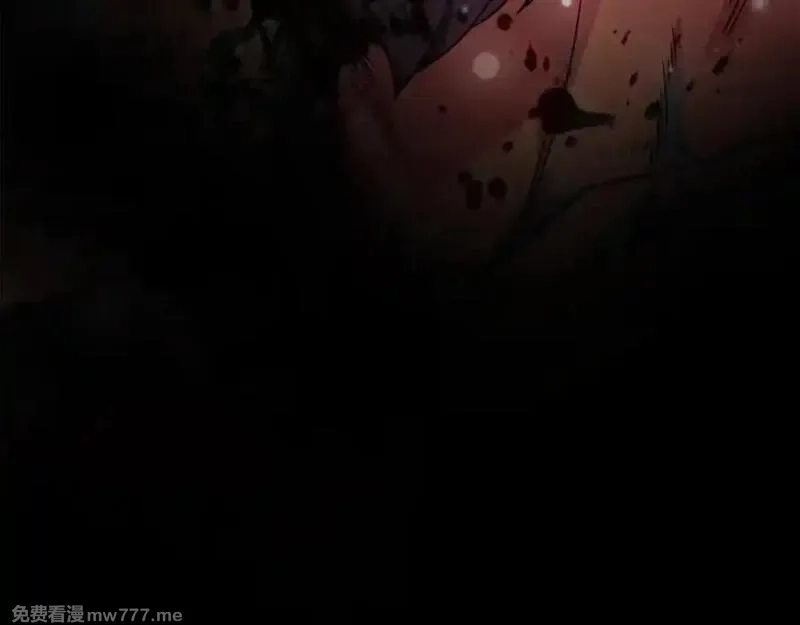 神的打工世界,第94话 各自的使命,第164张