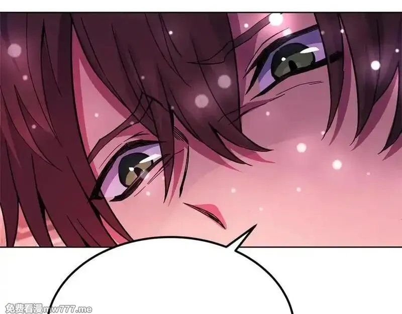神的打工世界,第94话 各自的使命,第167张