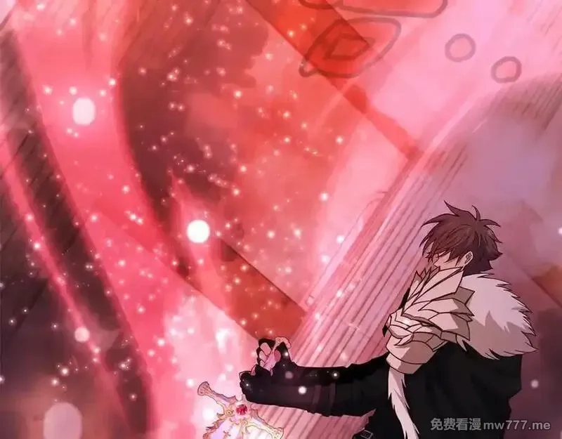 神的打工世界,第94话 各自的使命,第171张