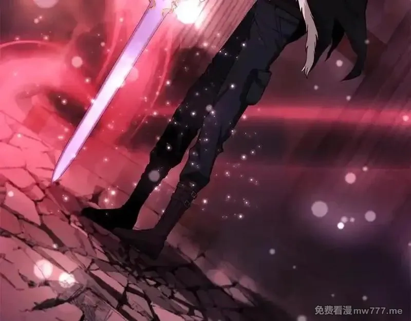 神的打工世界,第94话 各自的使命,第172张