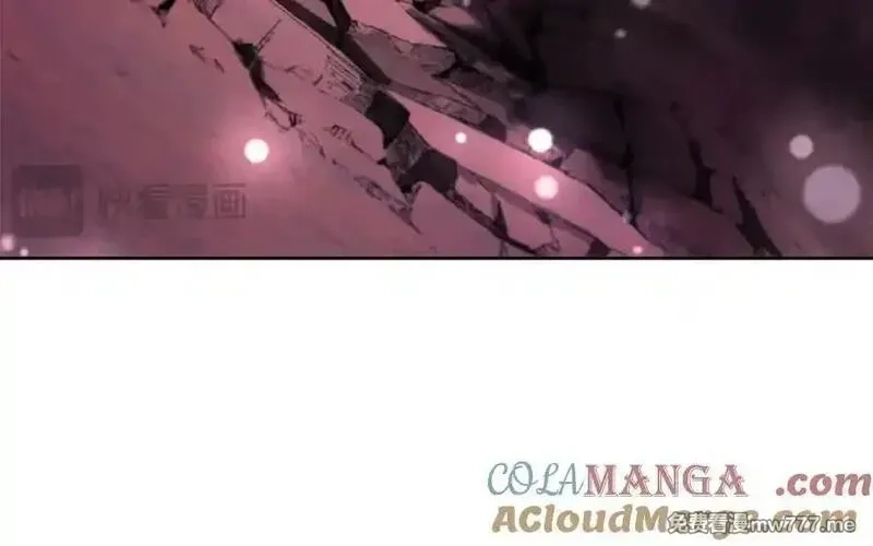 神的打工世界,第94话 各自的使命,第173张