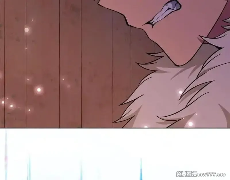 神的打工世界,第94话 各自的使命,第176张