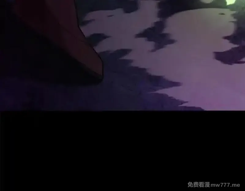 神的打工世界,第94话 各自的使命,第194张
