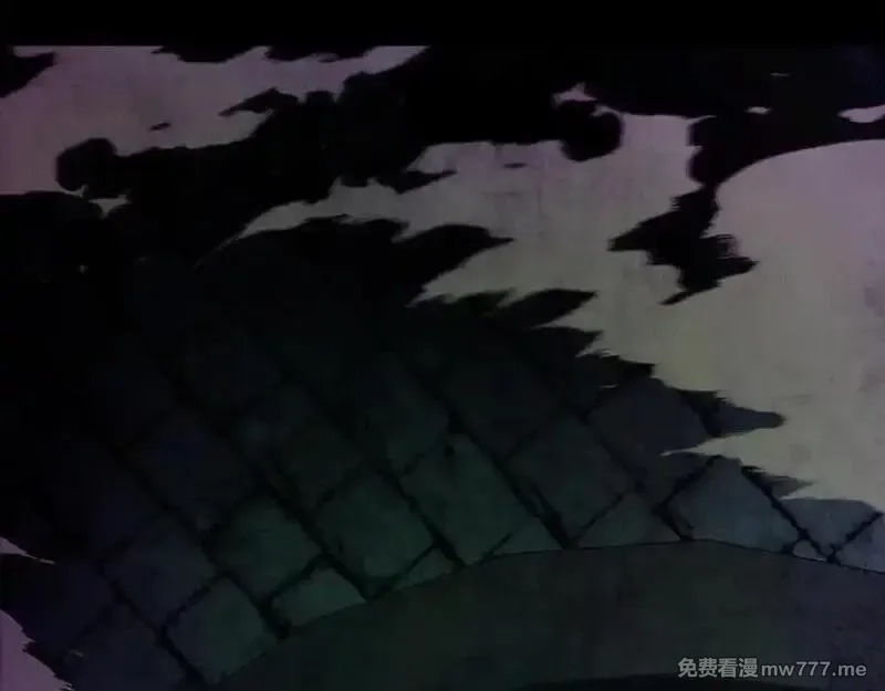 神的打工世界,第94话 各自的使命,第195张