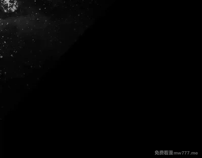 神的打工世界,第94话 各自的使命,第208张