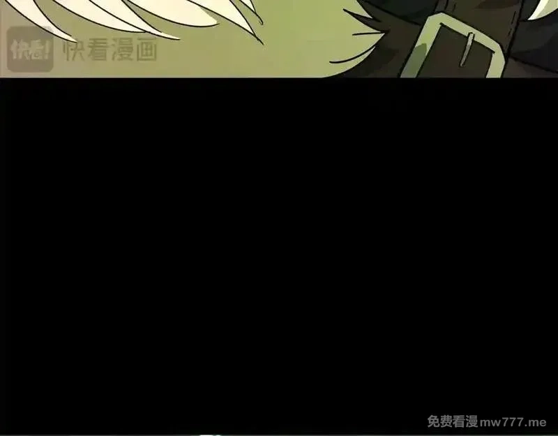 神的打工世界,第94话 各自的使命,第215张