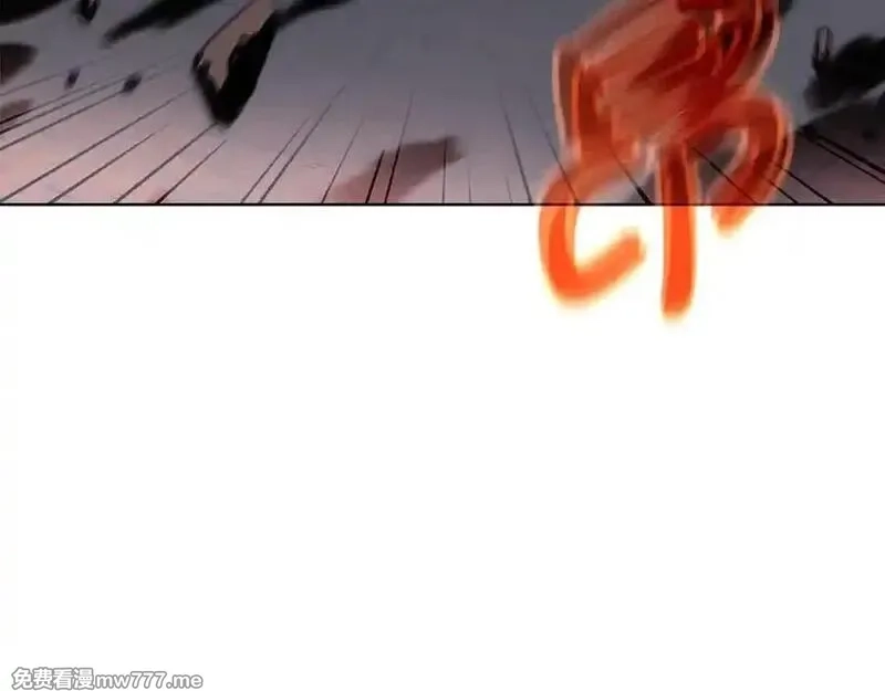 神的打工世界,第94话 各自的使命,第22张