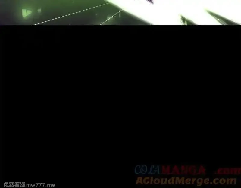 神的打工世界,第94话 各自的使命,第221张