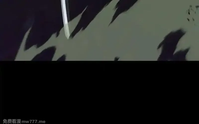 神的打工世界,第94话 各自的使命,第235张