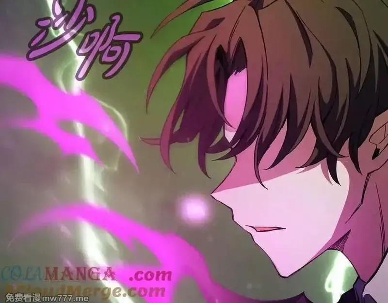 神的打工世界,第94话 各自的使命,第237张