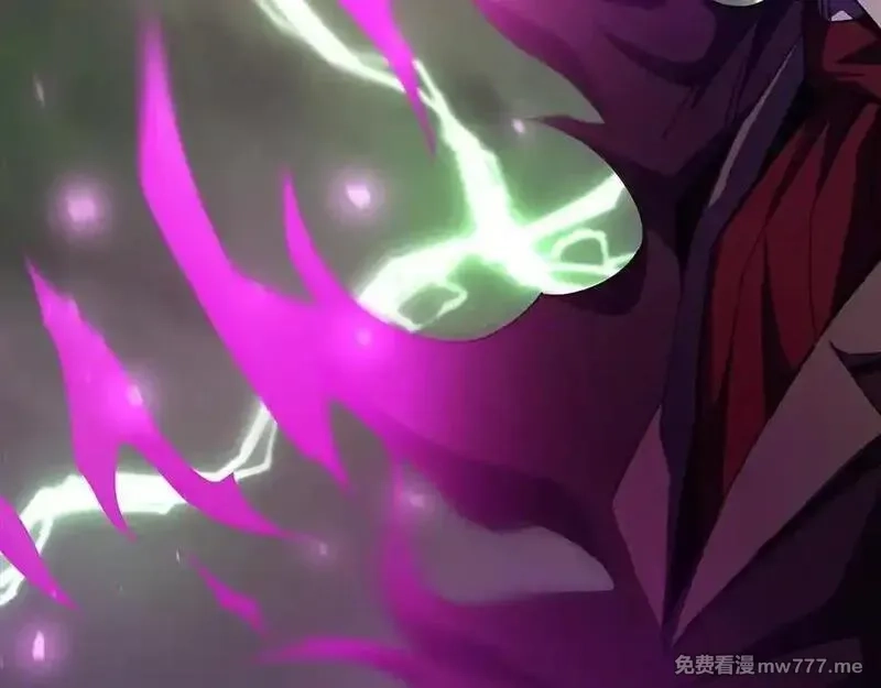 神的打工世界,第94话 各自的使命,第238张