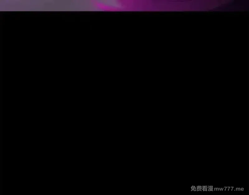 神的打工世界,第94话 各自的使命,第239张