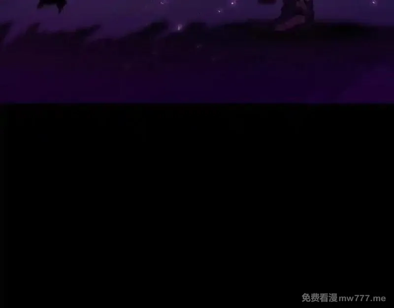 神的打工世界,第94话 各自的使命,第247张