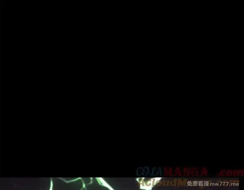 神的打工世界,第94话 各自的使命,第249张