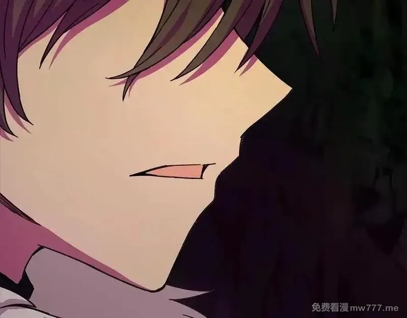 神的打工世界,第94话 各自的使命,第254张