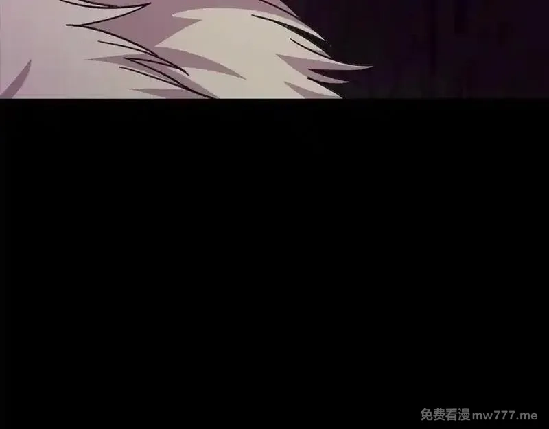 神的打工世界,第94话 各自的使命,第255张