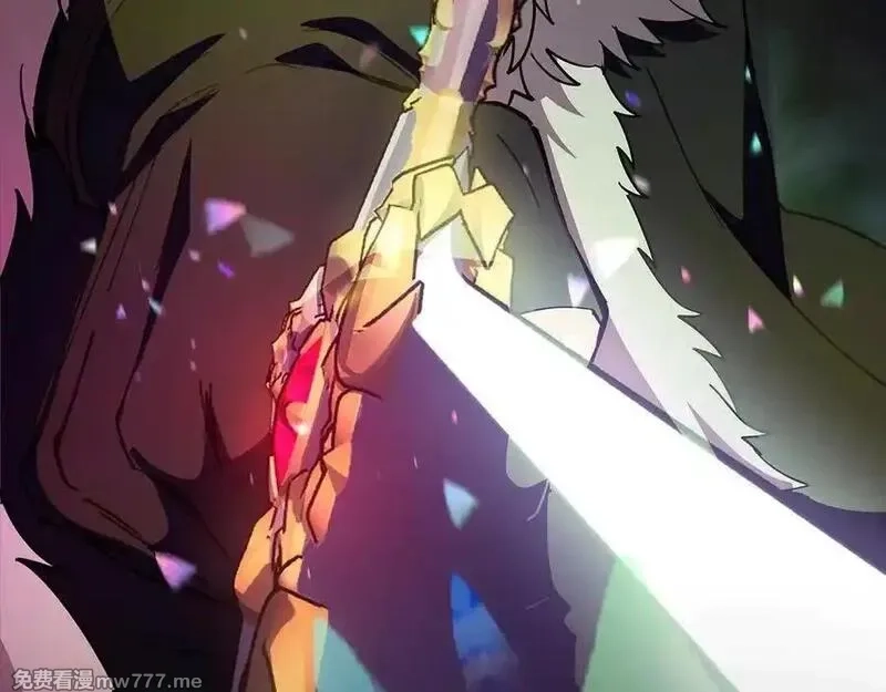 神的打工世界,第94话 各自的使命,第259张