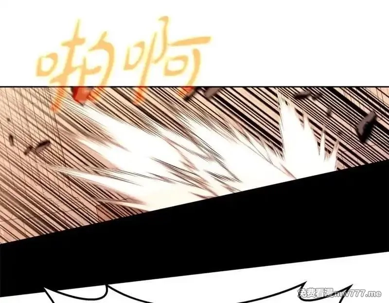 神的打工世界,第94话 各自的使命,第30张