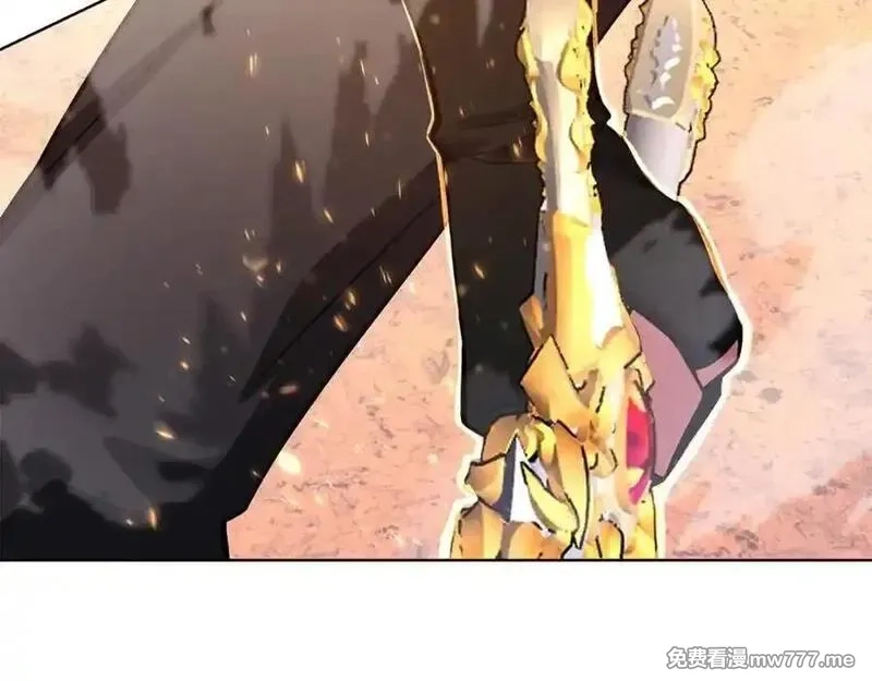 神的打工世界,第94话 各自的使命,第47张