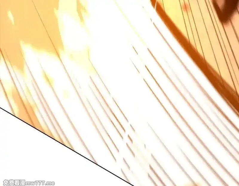 神的打工世界,第94话 各自的使命,第51张