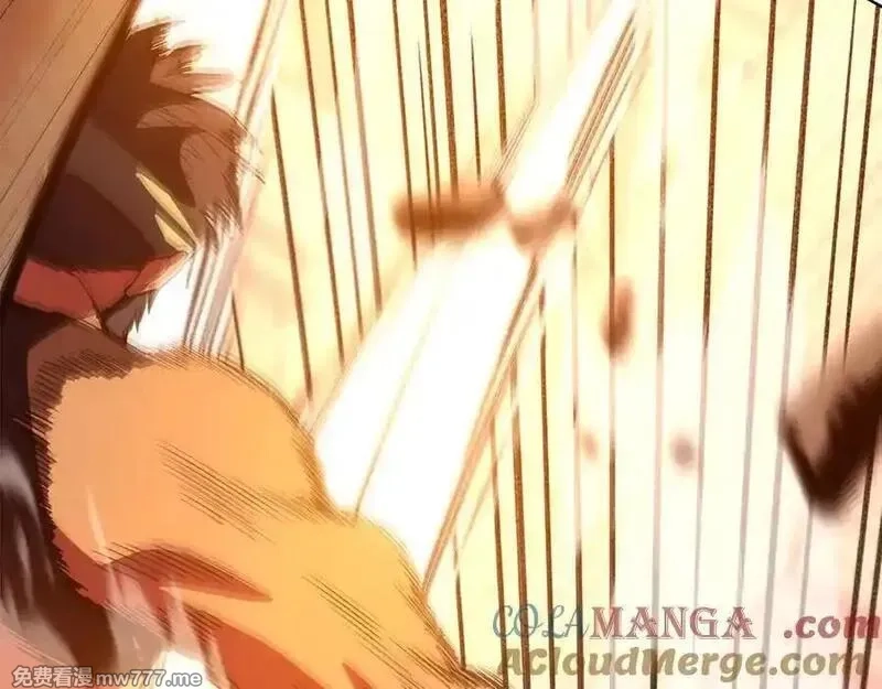 神的打工世界,第94话 各自的使命,第53张