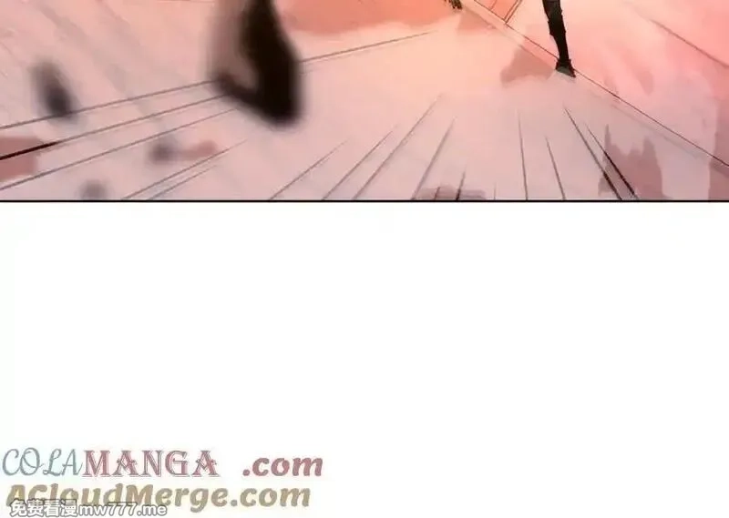 神的打工世界,第94话 各自的使命,第57张