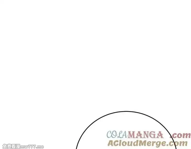 神的打工世界,第94话 各自的使命,第61张