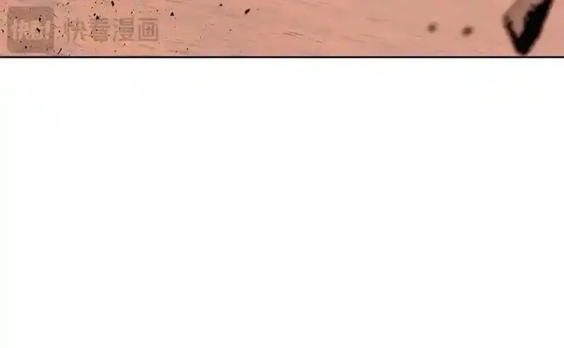 神的打工世界,第94话 各自的使命,第67张