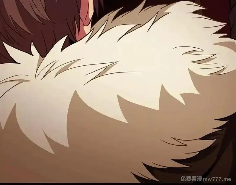 神的打工世界,第94话 各自的使命,第7张