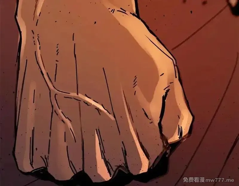 神的打工世界,第94话 各自的使命,第72张