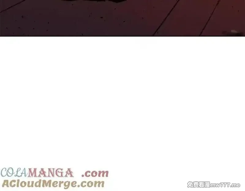 神的打工世界,第94话 各自的使命,第73张