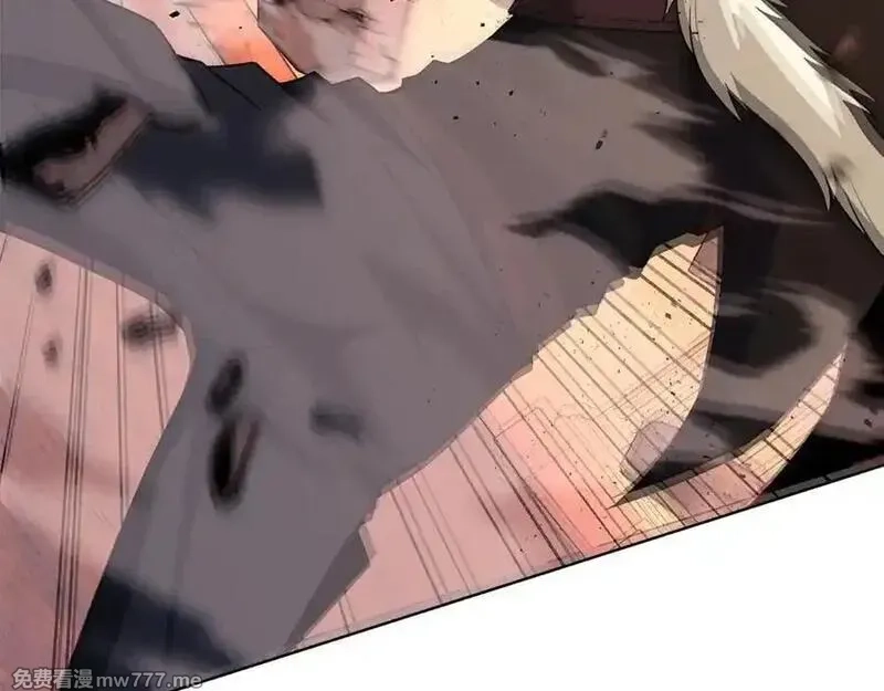 神的打工世界,第94话 各自的使命,第78张