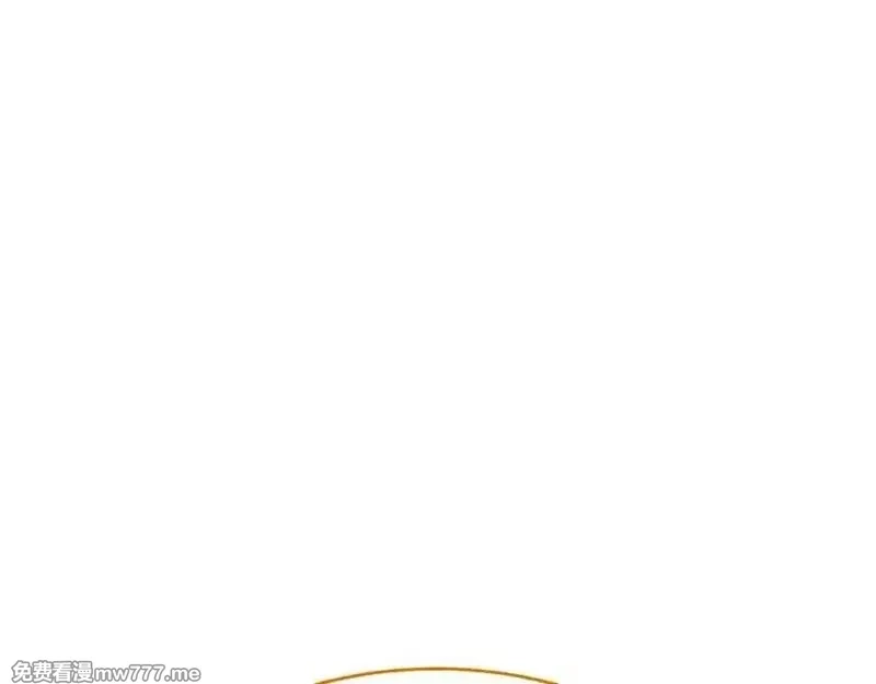 神的打工世界,第94话 各自的使命,第88张