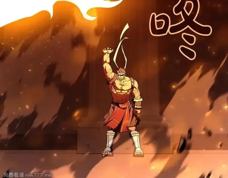 神的打工世界,第94话 各自的使命,第91张