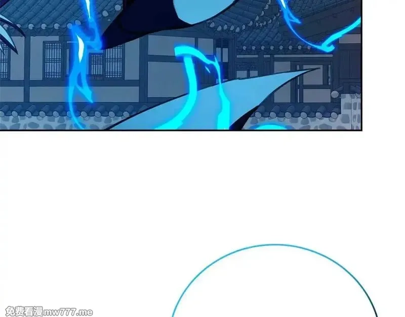 神的打工世界,第63话 作茧自缚,第109张