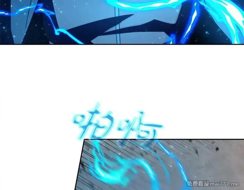 神的打工世界,第63话 作茧自缚,第112张