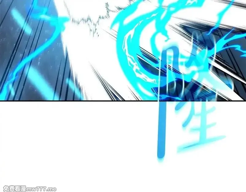 神的打工世界,第63话 作茧自缚,第117张