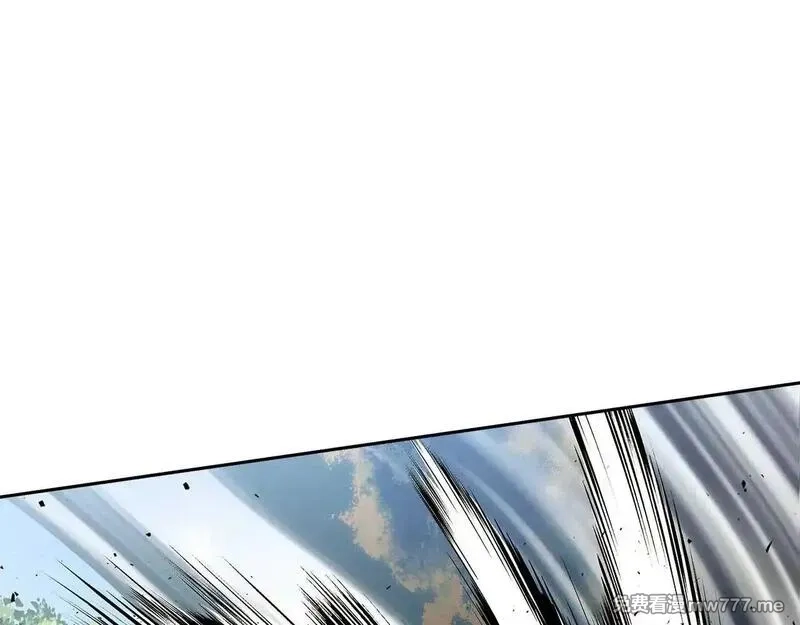 神的打工世界,第63话 作茧自缚,第128张