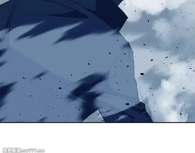 神的打工世界,第63话 作茧自缚,第136张
