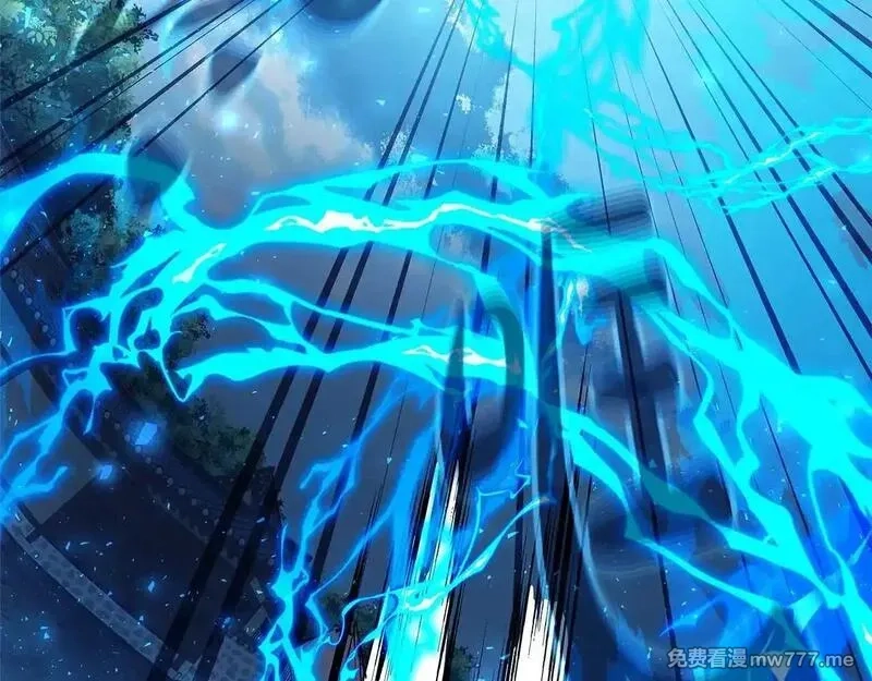 神的打工世界,第63话 作茧自缚,第147张