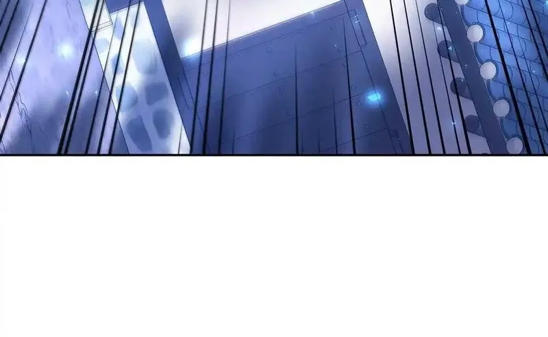 神的打工世界,第63话 作茧自缚,第161张